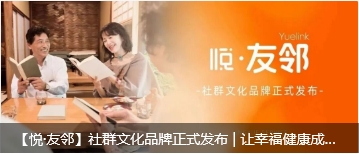 微信截图_20251013104539